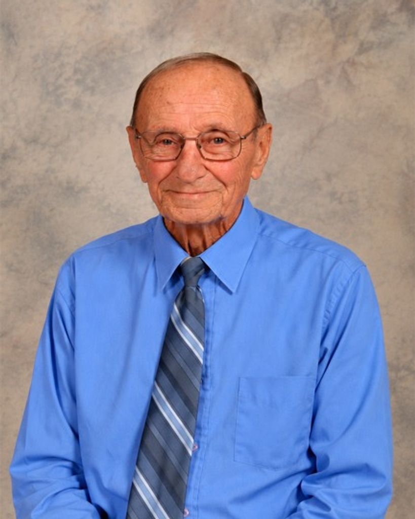 William "Bill" Sixta Profile Photo