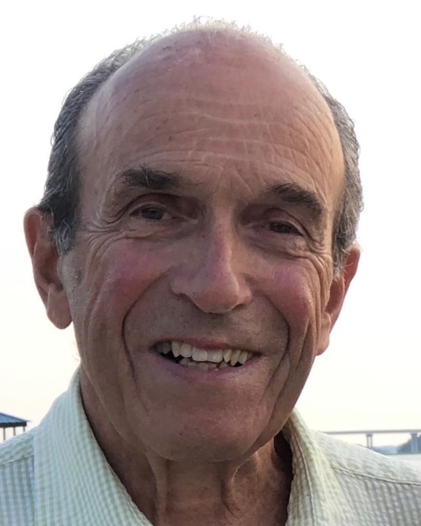 Alfred Berutti Profile Photo