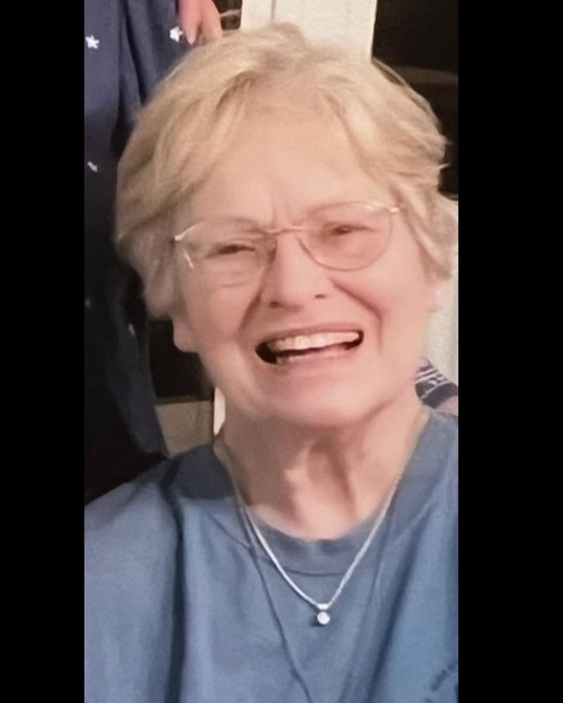 Paula Kaye Barber Profile Photo