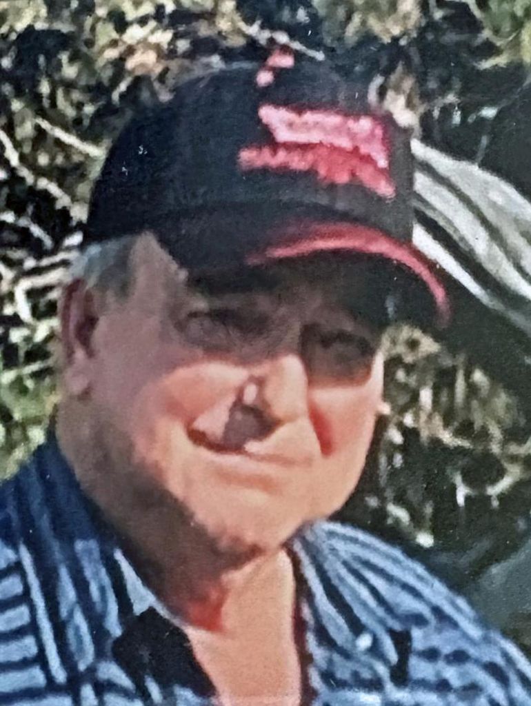 Leroy Klugow Profile Photo