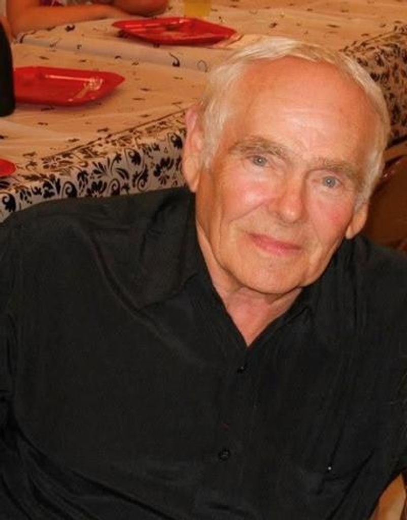 Ottis Fields Profile Photo