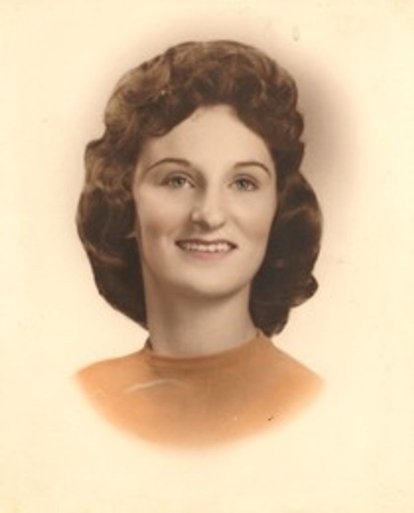 Carol F.  (Muller)  Veenhuis