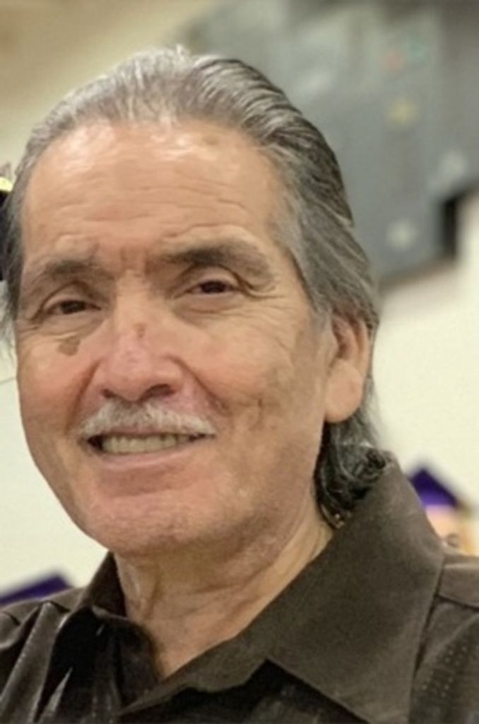 Juan Jesus Arredondo Profile Photo