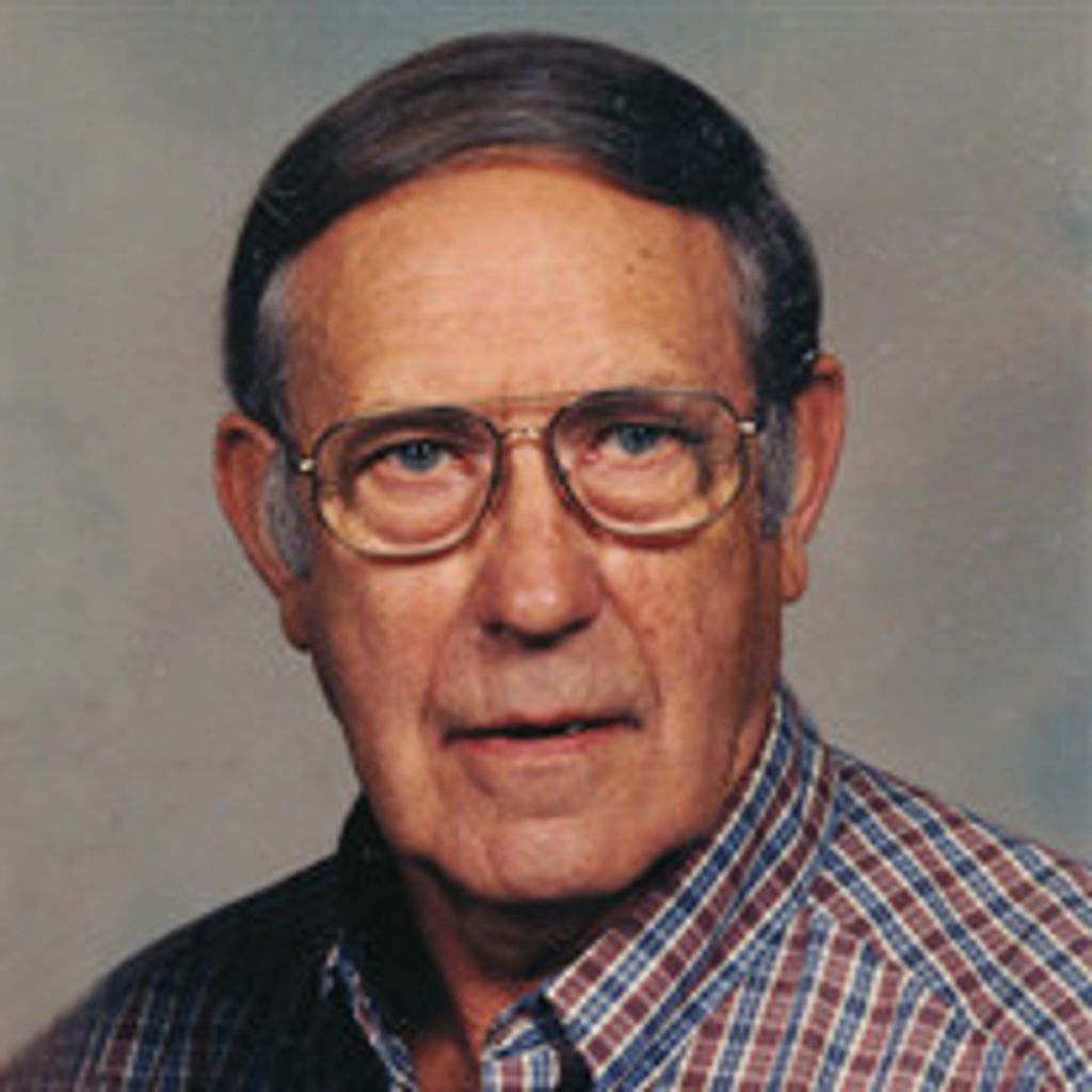 Robert Misgen