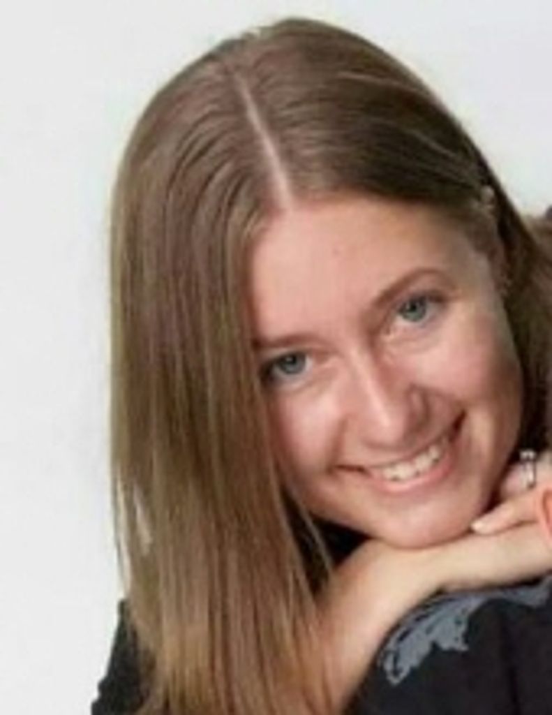 Jennifer  M. (Wolf)  Compton