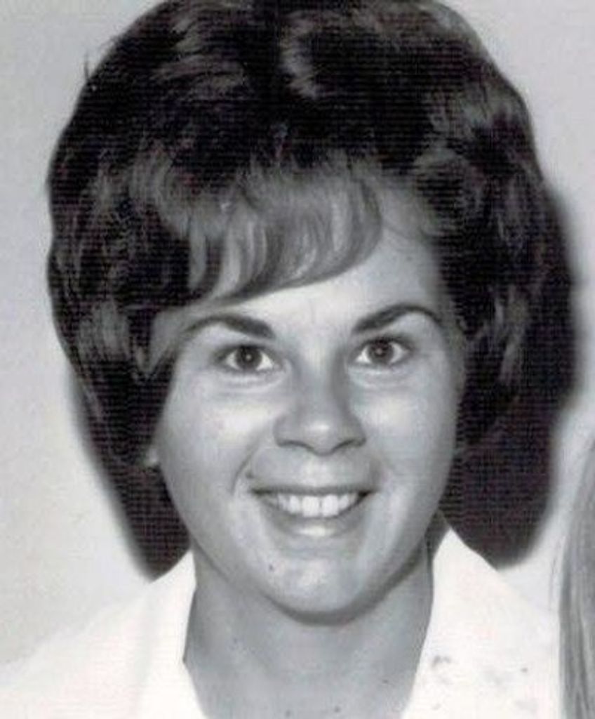 Sue E. Reed Profile Photo