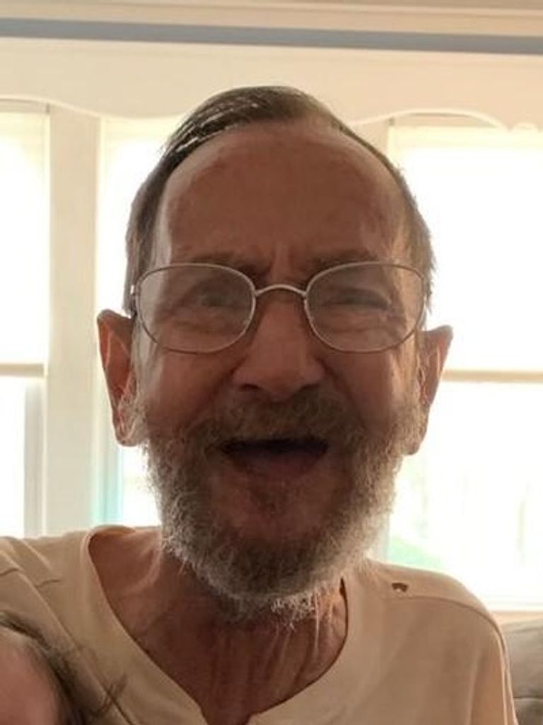 Kenneth D. Lafleche