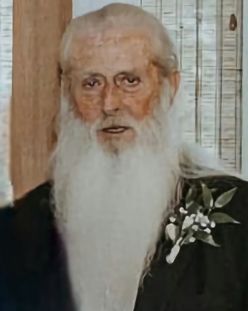 James A. Butaud Profile Photo