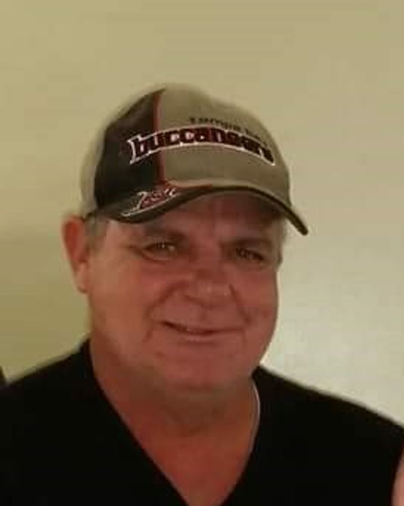 Raymond J. Davis Profile Photo