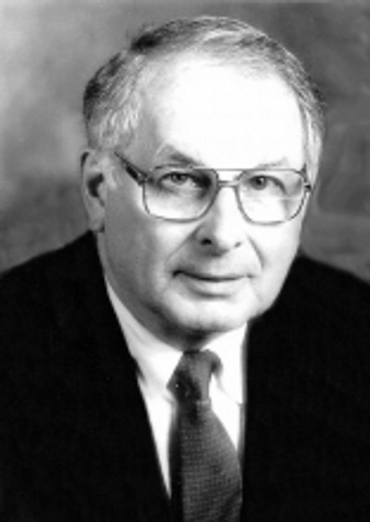 Phillip E. Lint