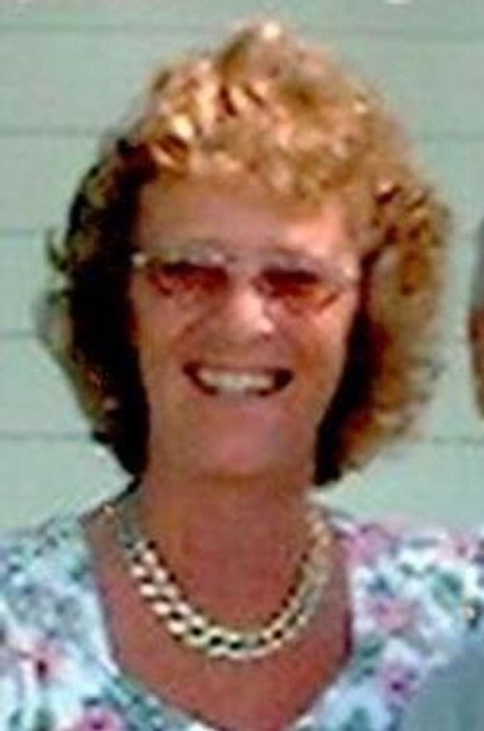 Cheryl Hodson Havens