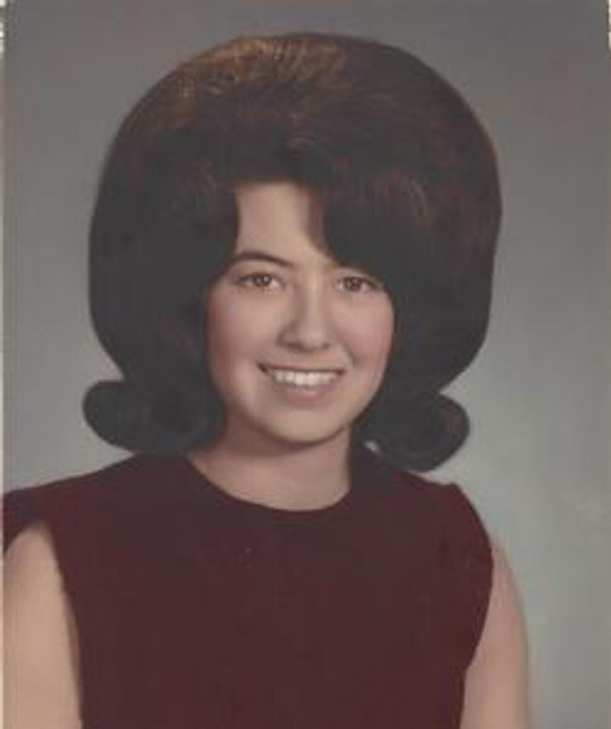 Marian A. Shimotsukasa Profile Photo