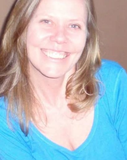 Diane Yanosh Profile Photo