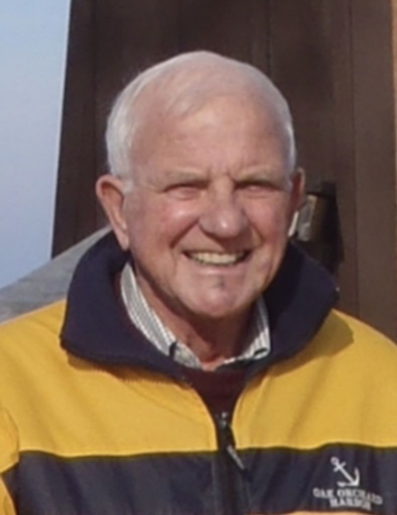 Frank Lauta
