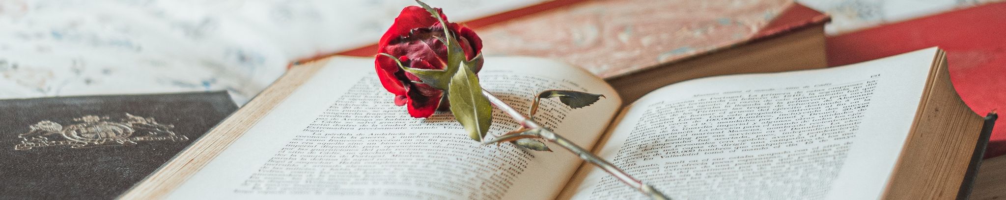 Cover for Jewell Woodward's Obituary