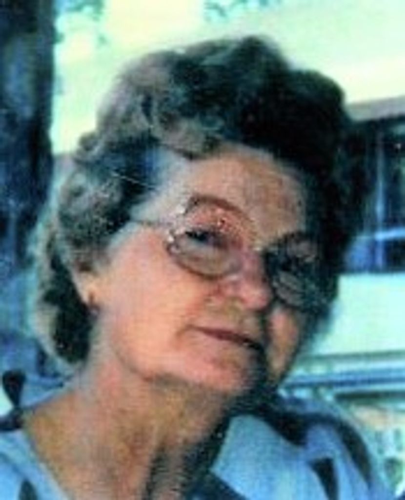 Lillie C. (Taylor)  Sherman