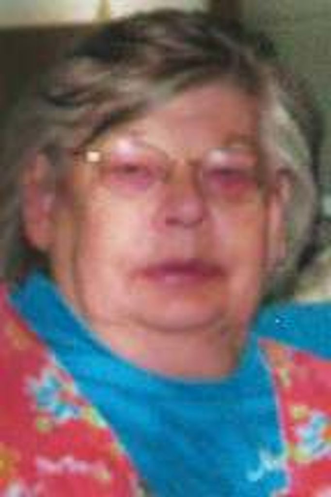 Benetta J. Kuhns