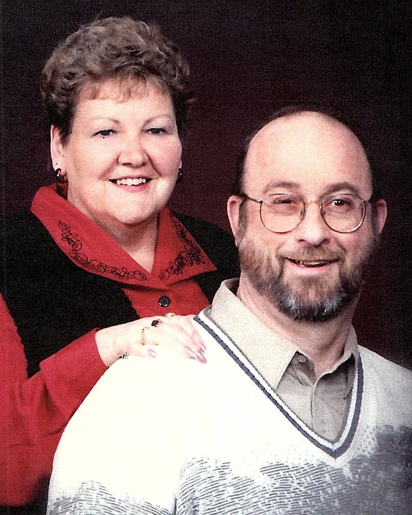 Kenneth Cordial