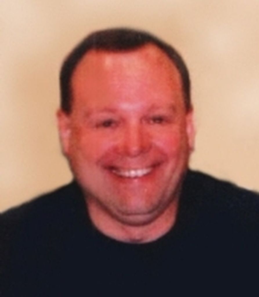 David Terneus Profile Photo