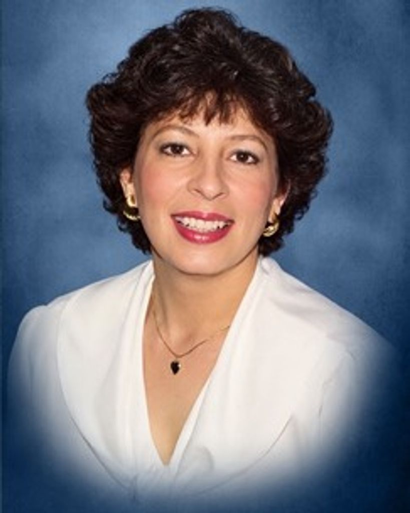 Rosemarie Balukin Profile Photo