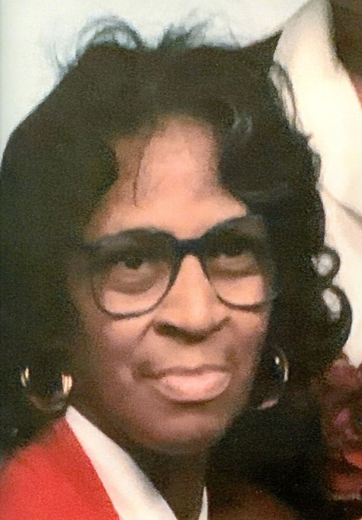 Doris M. (Teague)  Dorman Profile Photo