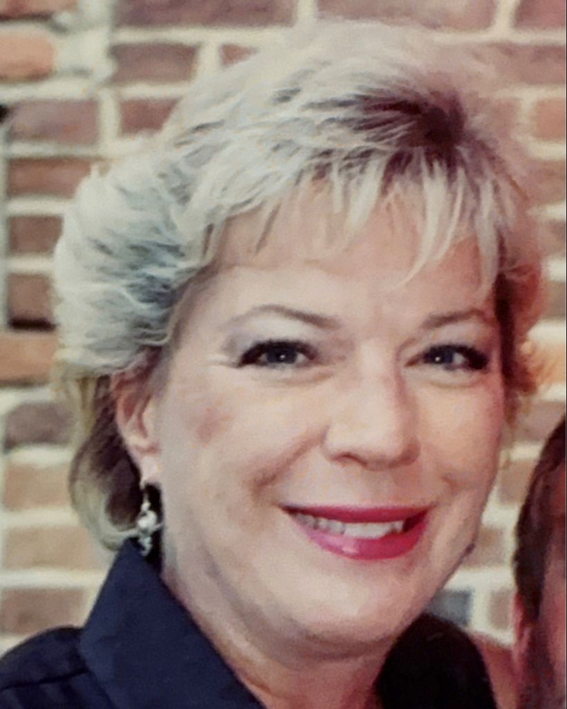 Kay Sollie Profile Photo