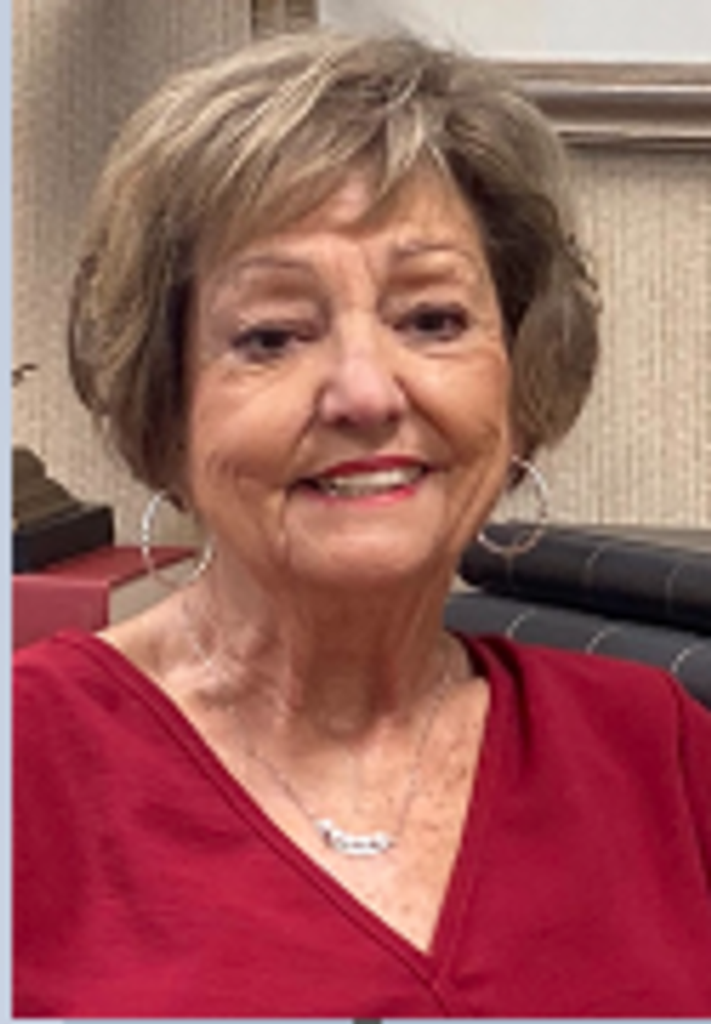 Sharon Bledsoe Wyatt Profile Photo