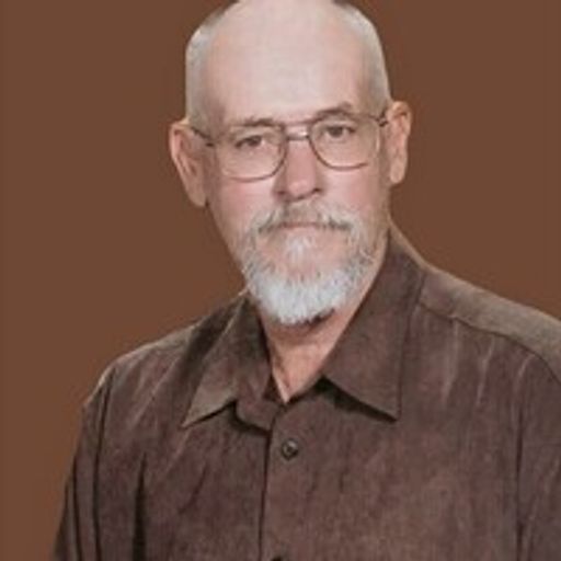 William (Bill) Dean Mcendree Profile Photo