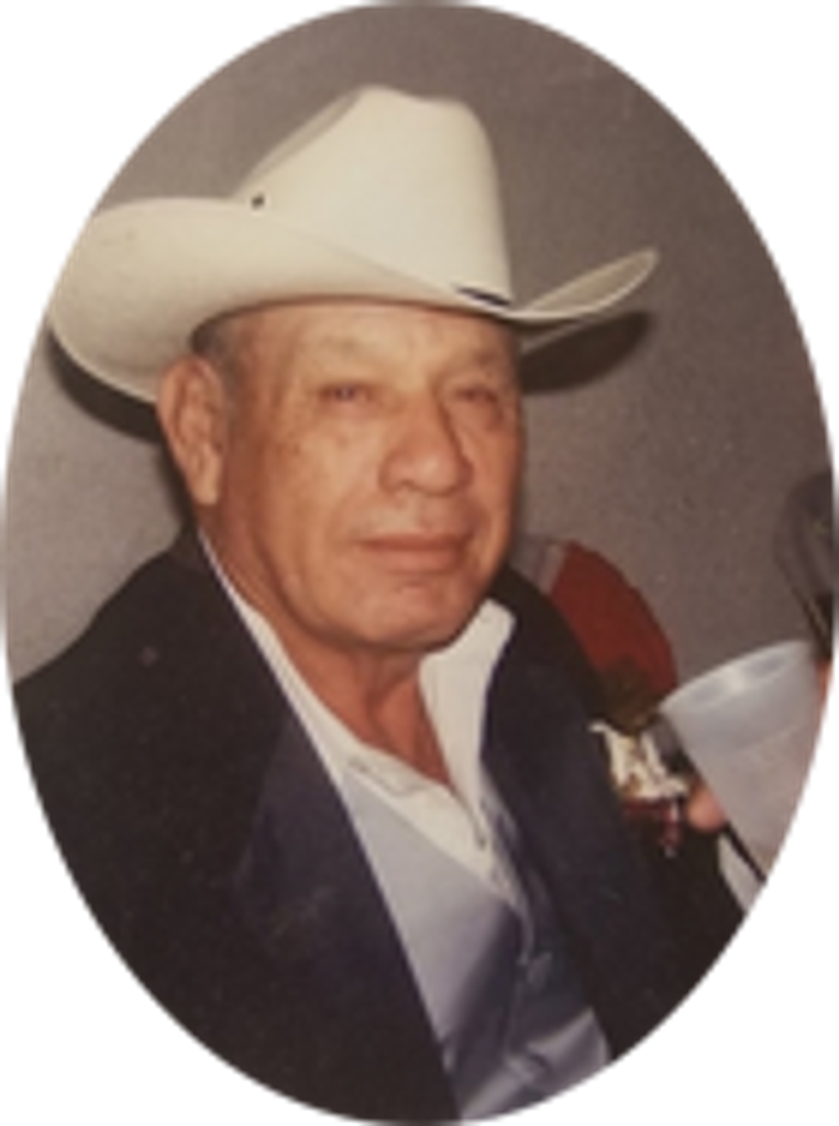 Anselmo Arteaga
