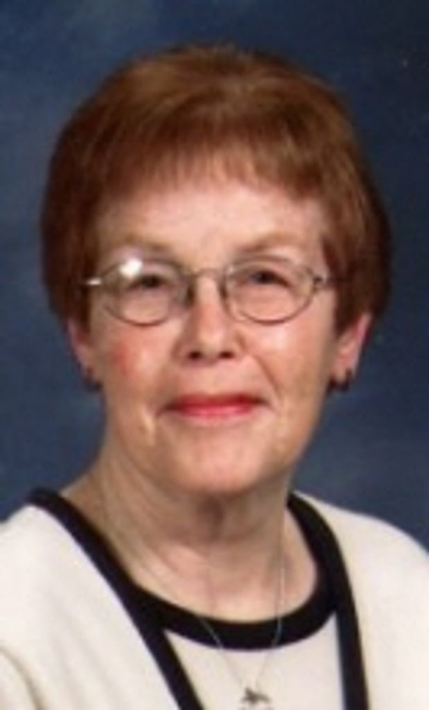 Lee Carole Barr Profile Photo