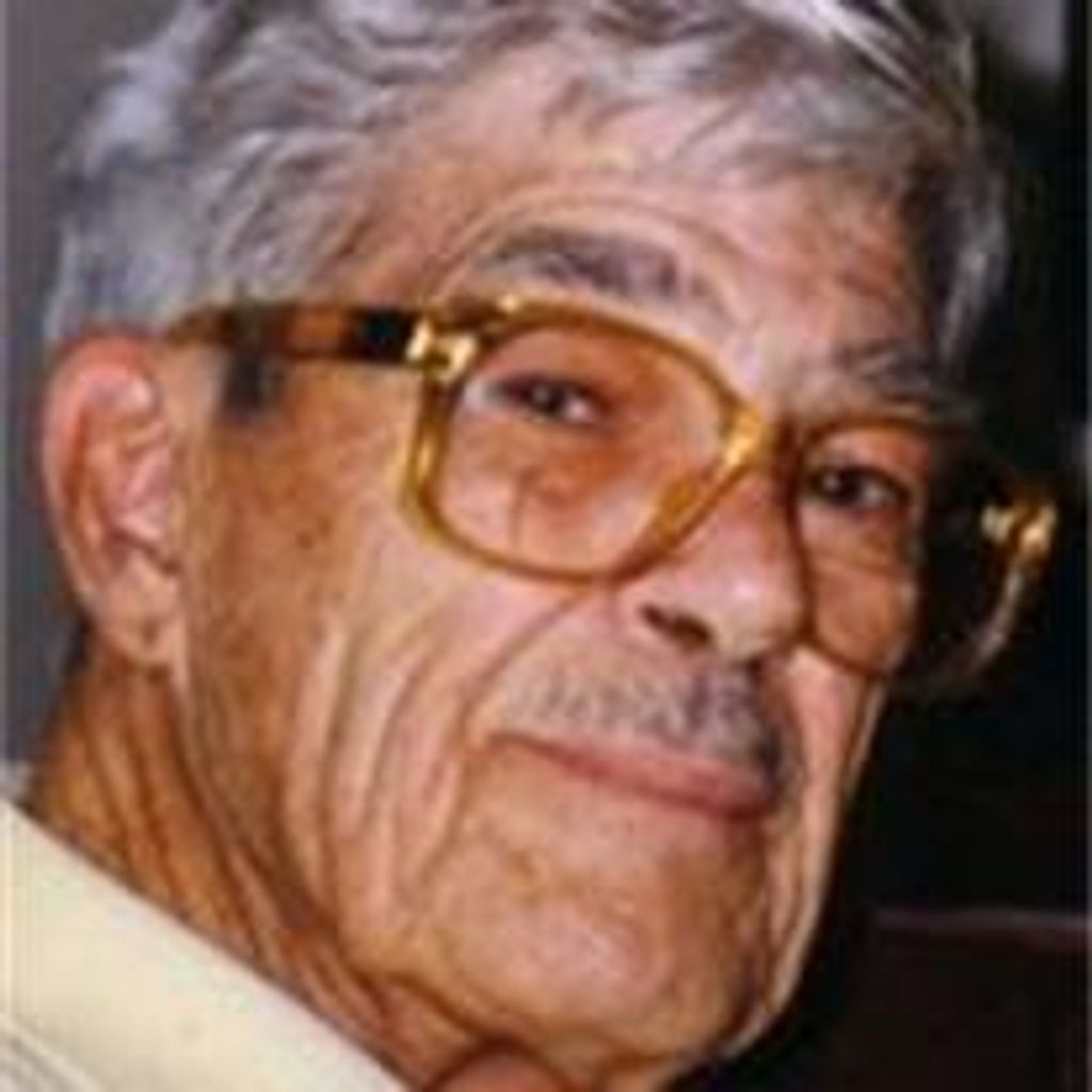 William Howard