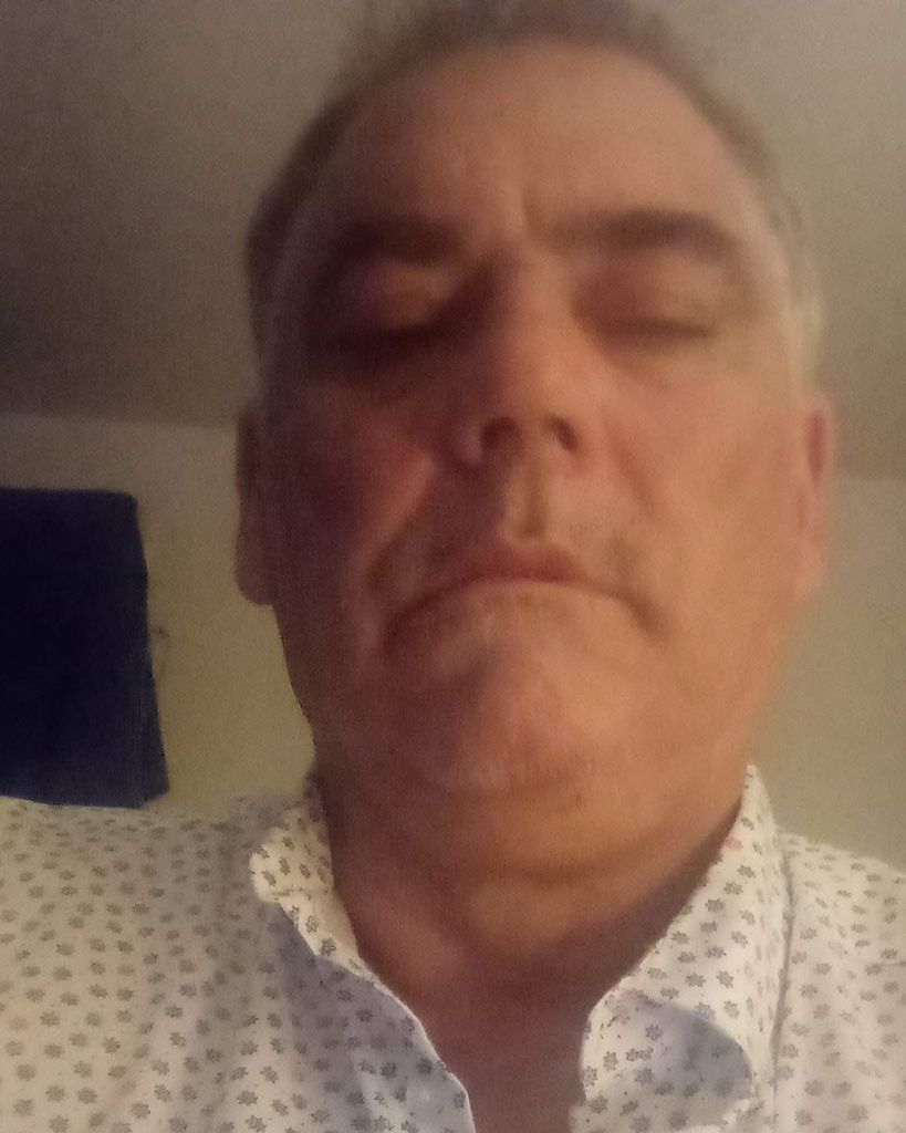 Lonnie F. Young Profile Photo