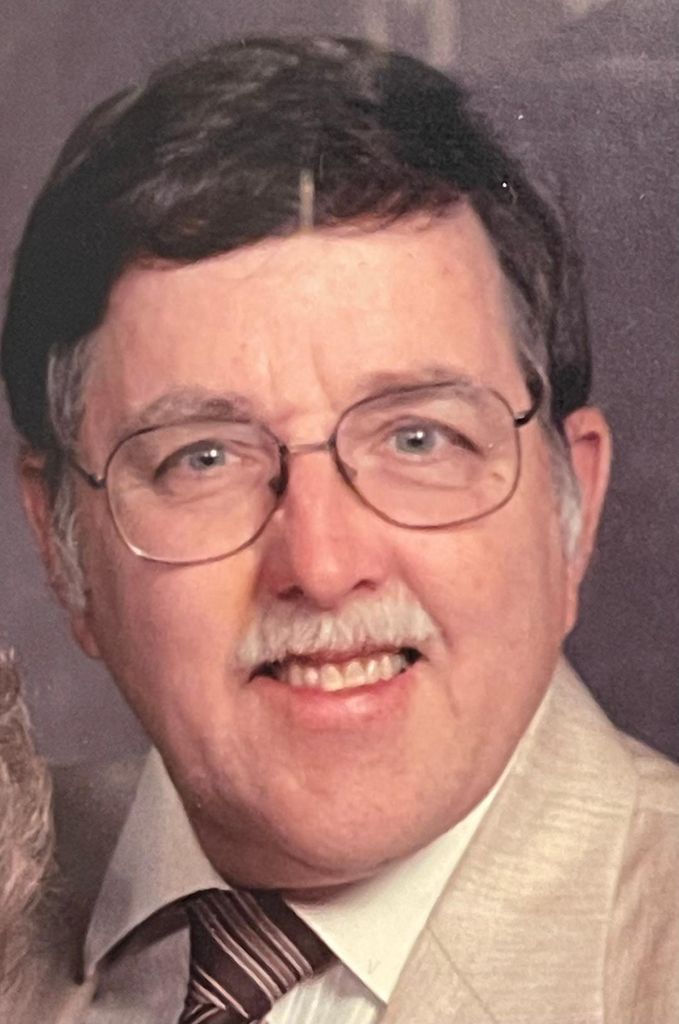 William Gustus Pelot Ii