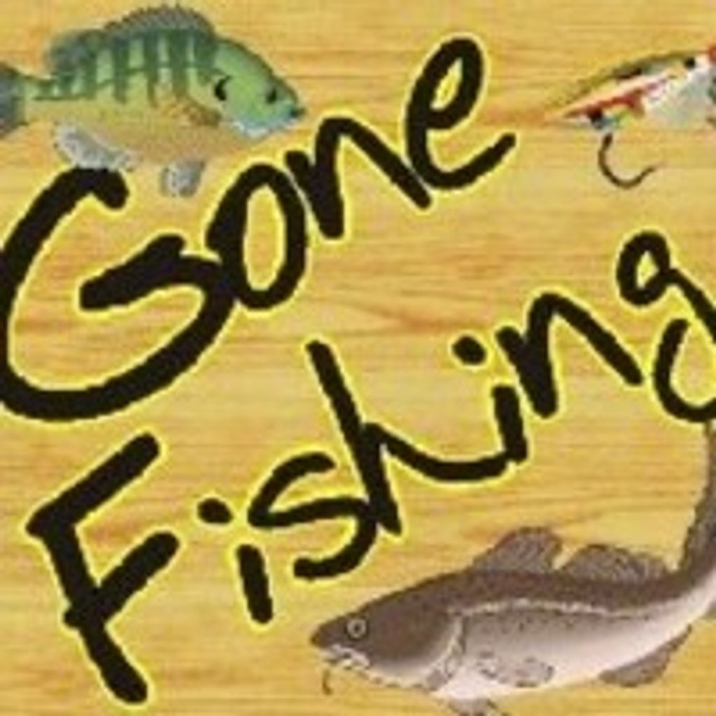 Stephen  J. Tokarchick