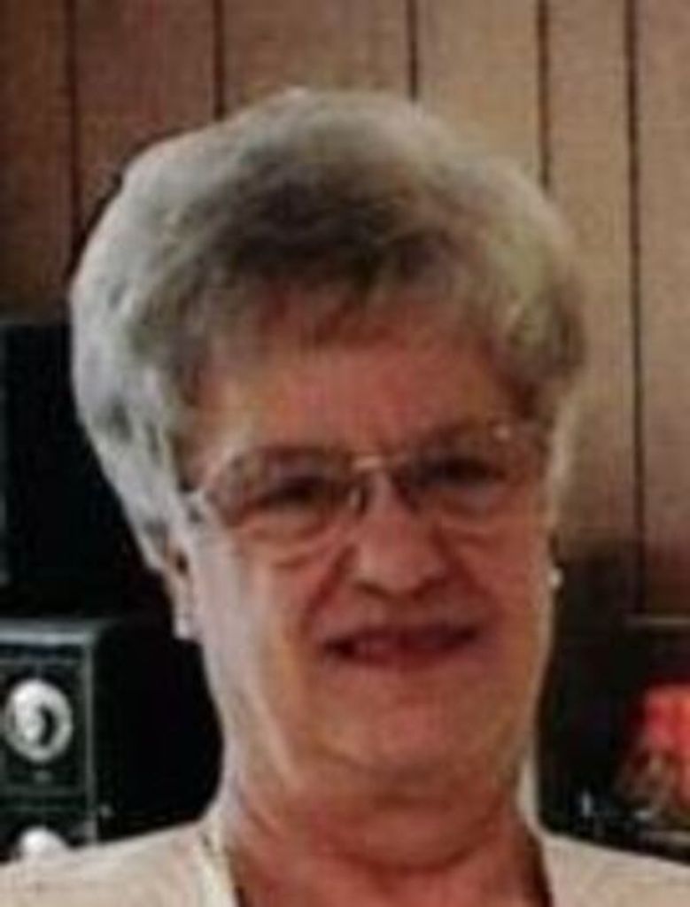 Darlene G. Byall Archer Profile Photo