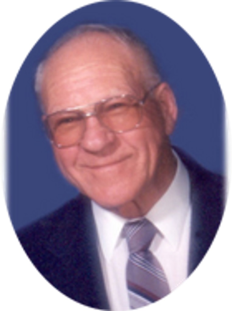 Levon Grundvig