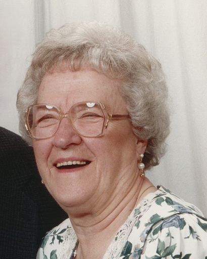 Elaine Forseth Profile Photo