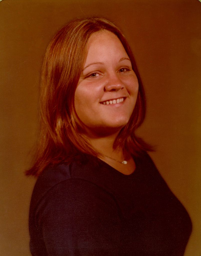 Sharon L. (Dibattista) Fisher