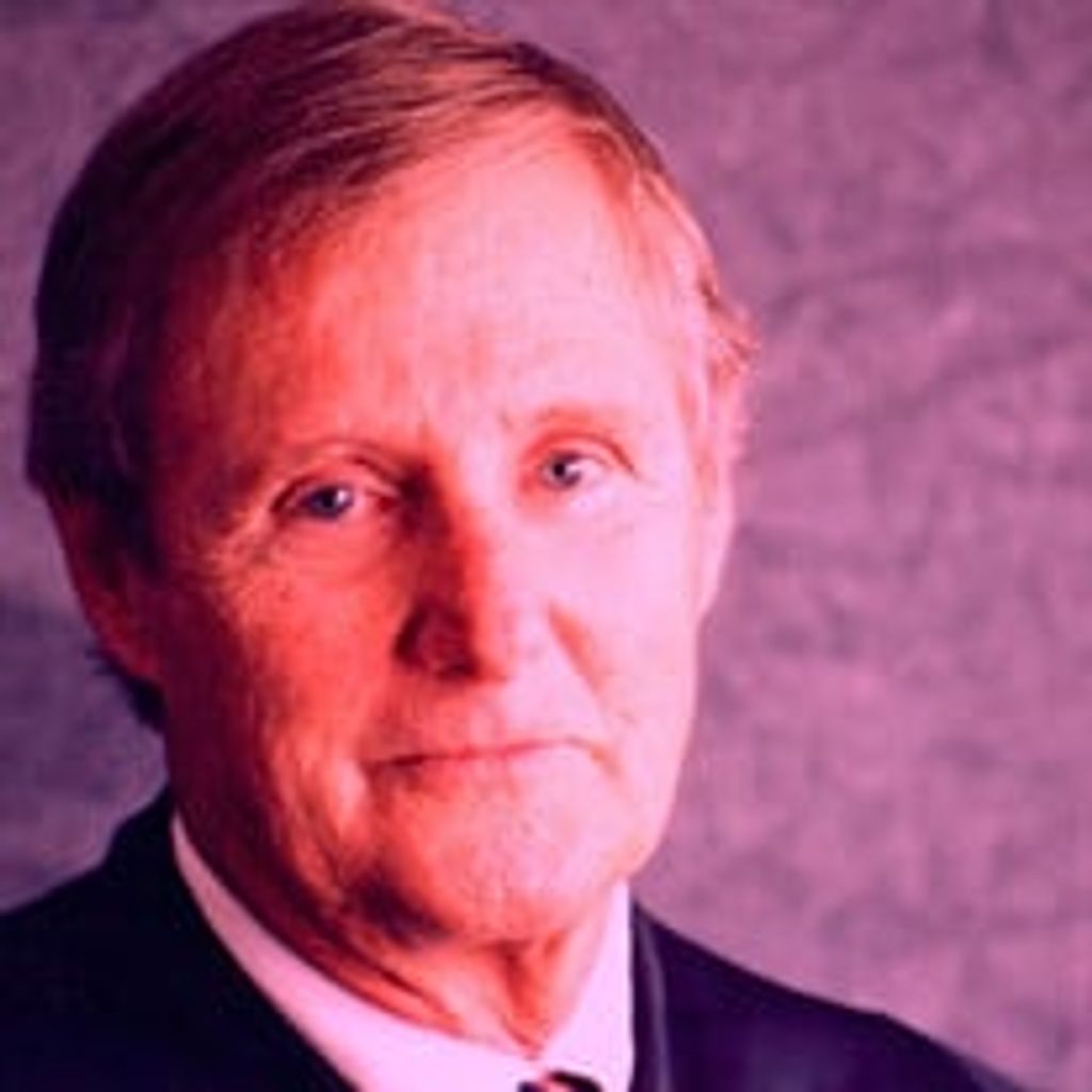 Oliver A. "Buddy" Pollard, Jr.