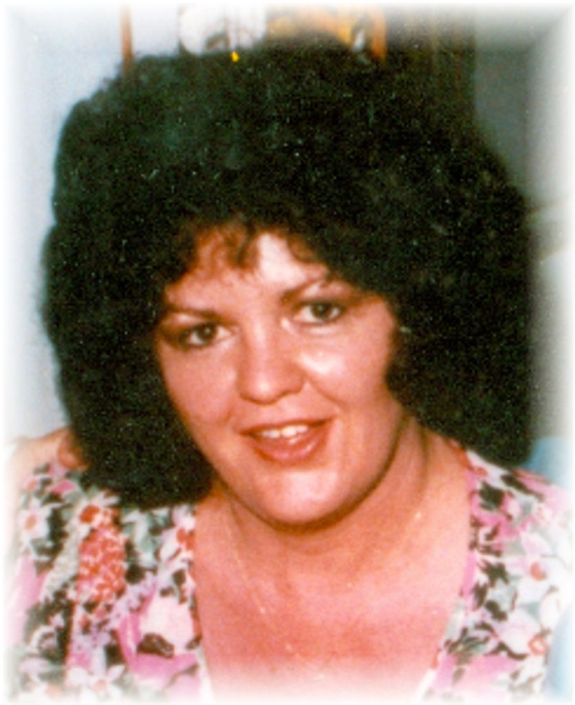 Diane Smith Profile Photo