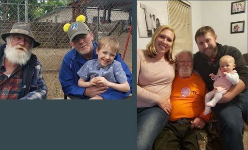Darwin Lee Wilding photo gallery thumbnail 10 of 46