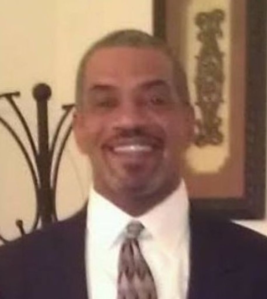 John David Burks, III