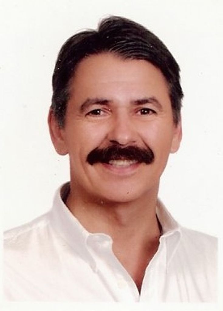 Bradford Field Townsend