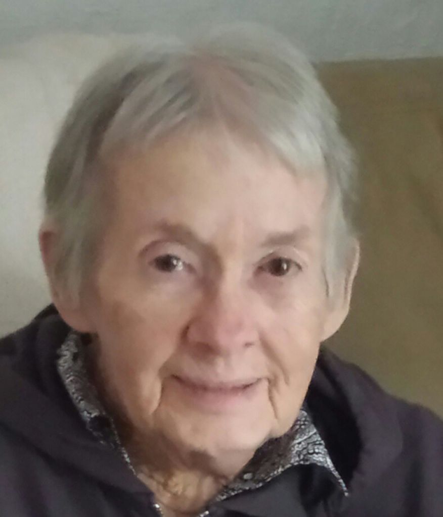 Dorothy Louise (Taylor)  Spaulding