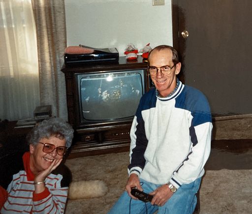 Gary L. Benge photo gallery thumbnail 80 of 264
