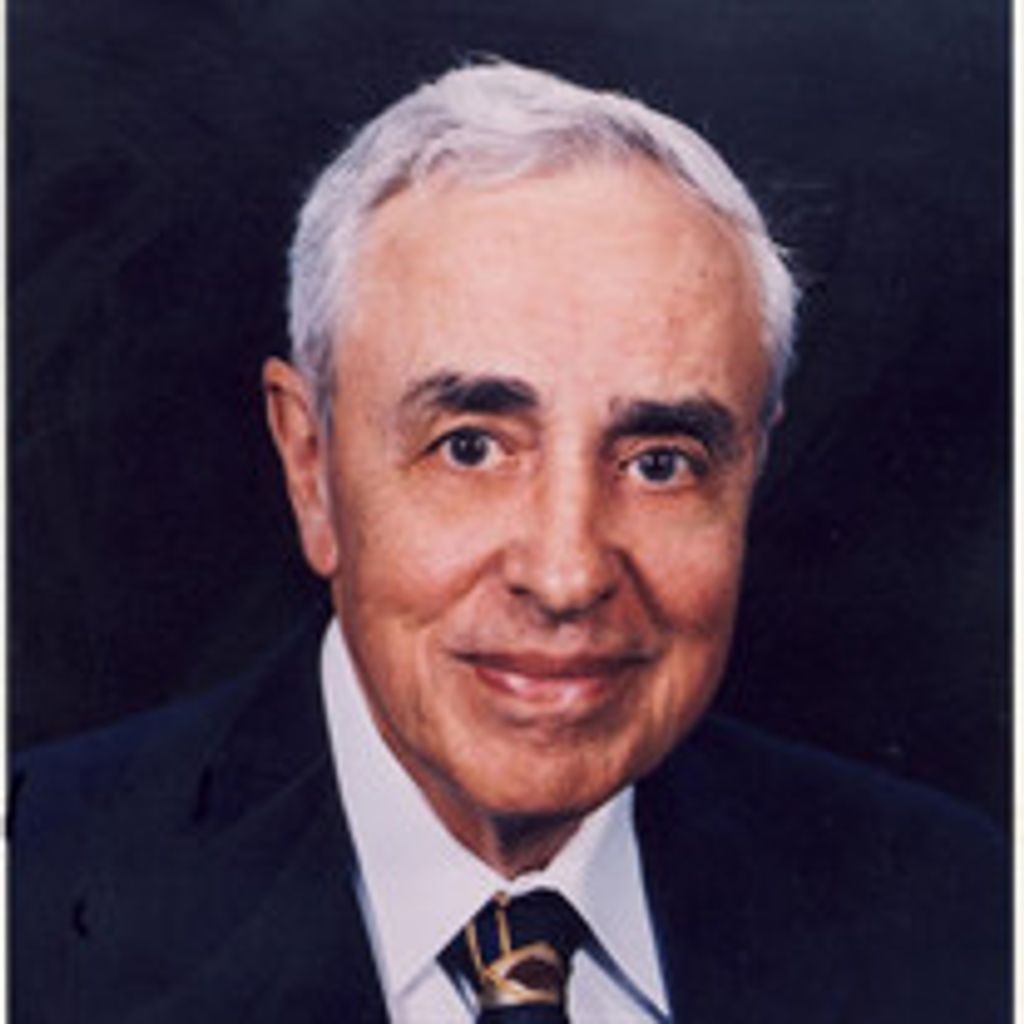 John "Allen" Jones