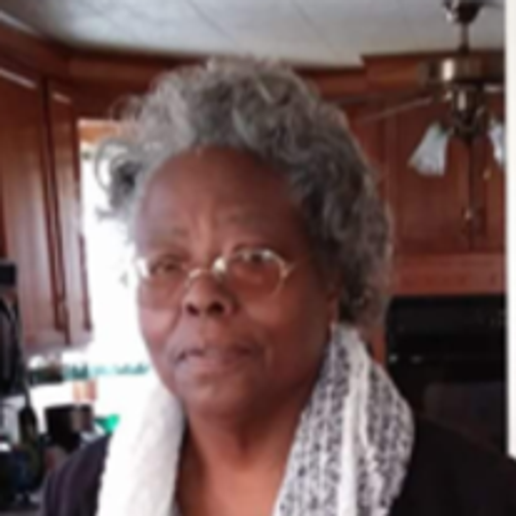 Edna Clemmons Profile Photo