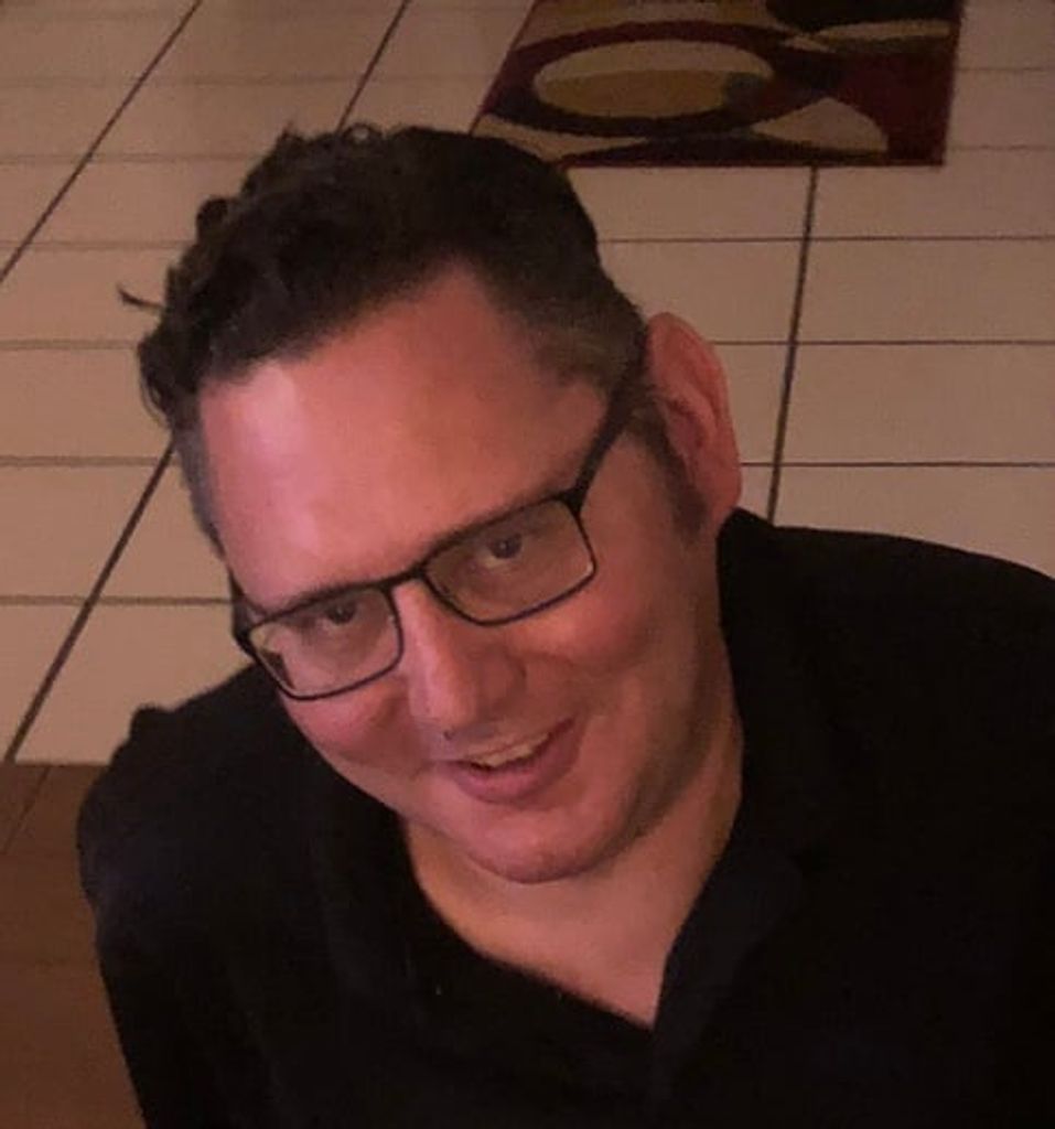 Jonathan Robert Kuncl