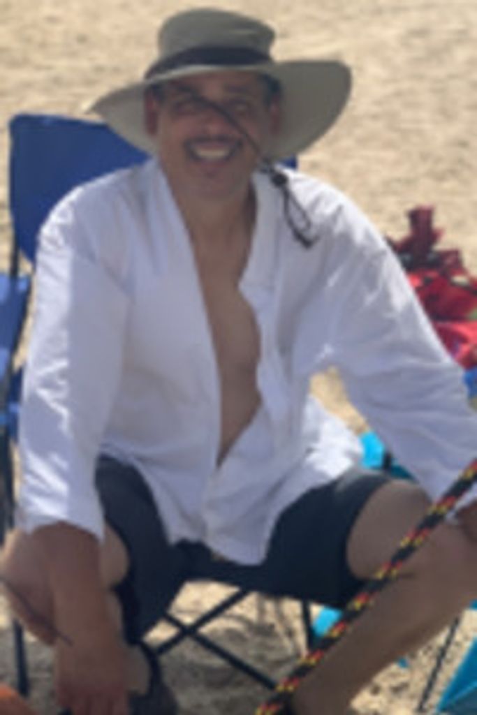 Willie Thomas Phillips Profile Photo