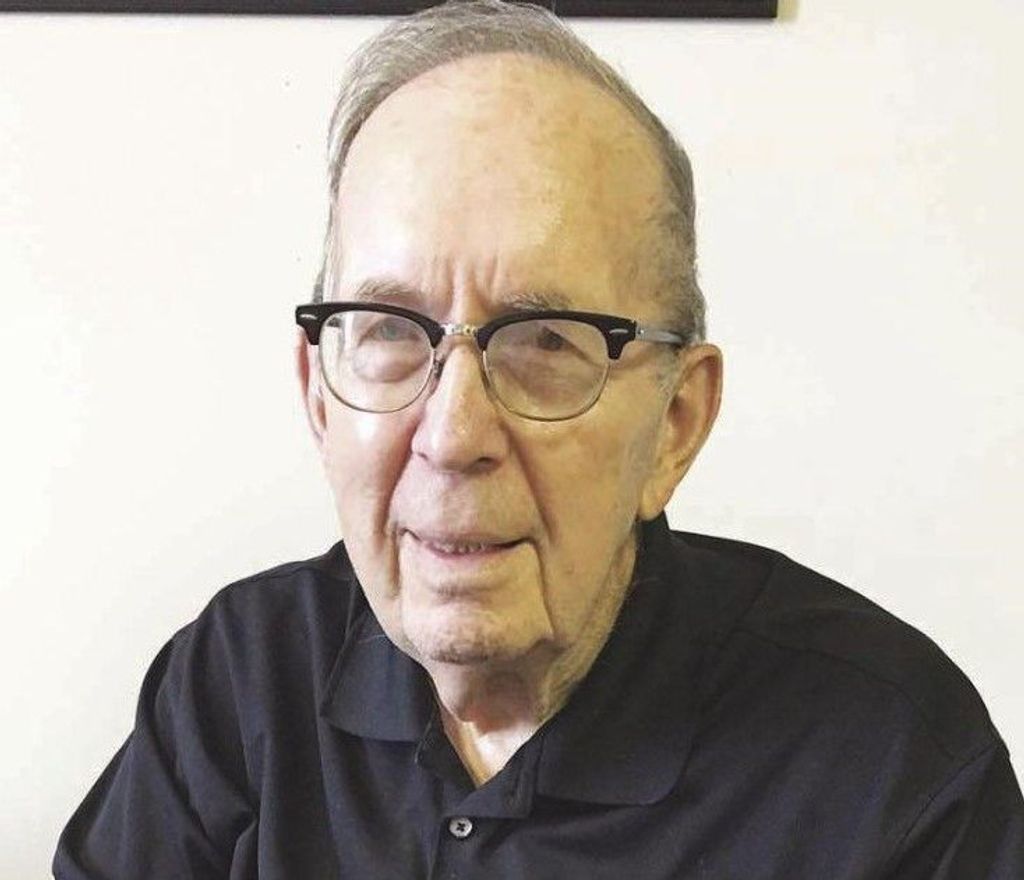 Bobby Workman Profile Photo